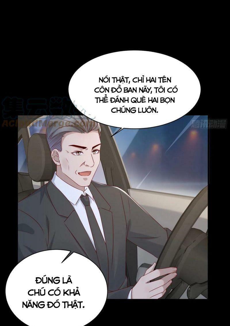 Vua Đầu Tư Mạnh Nhất: Chapter 53