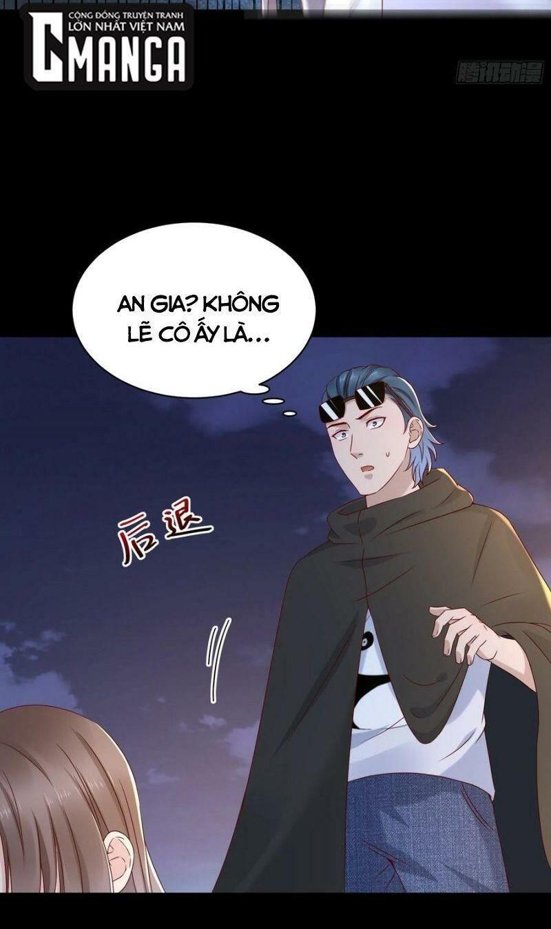 Vua Đầu Tư Mạnh Nhất: Chapter 54