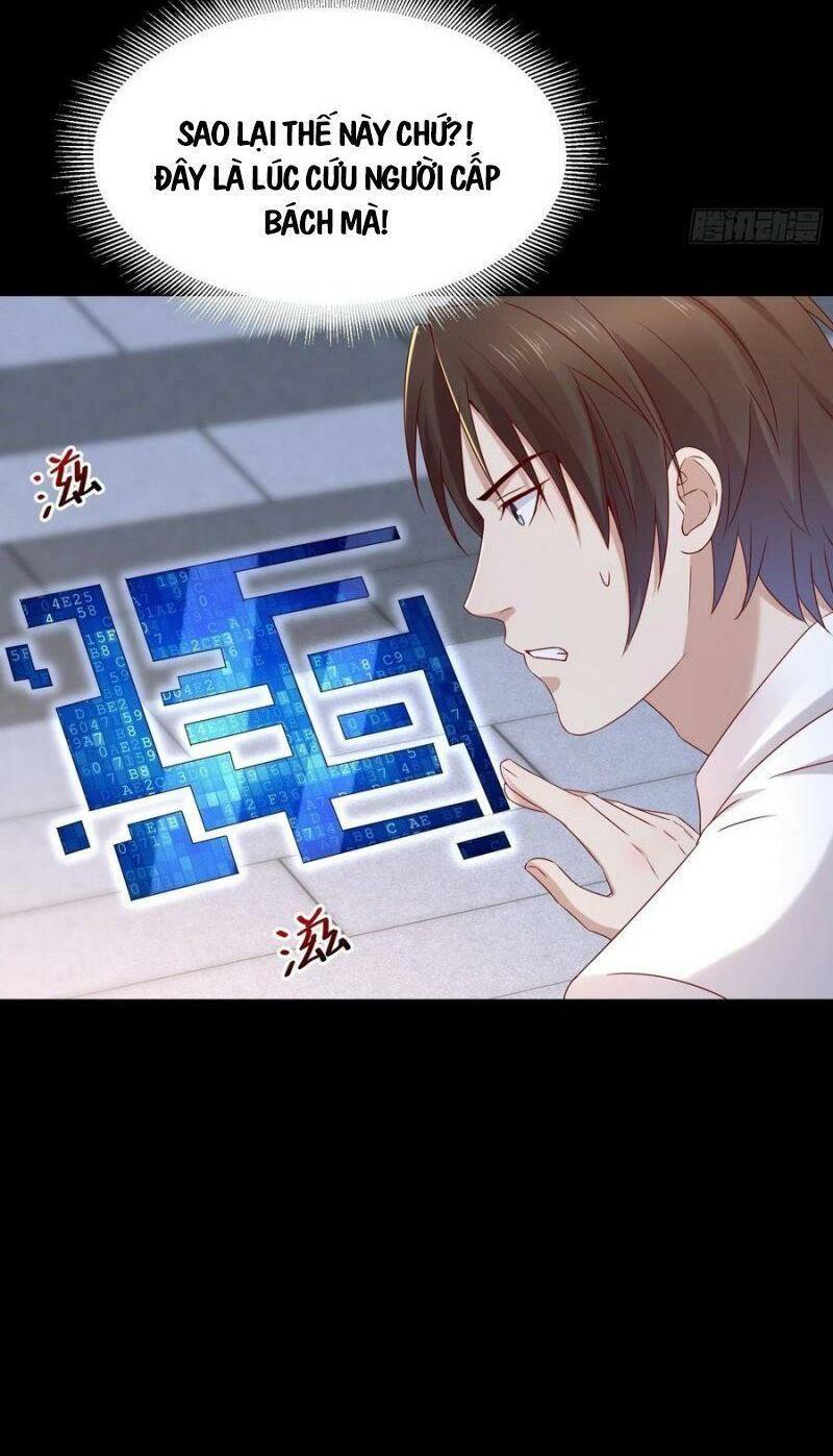 Vua Đầu Tư Mạnh Nhất: Chapter 54