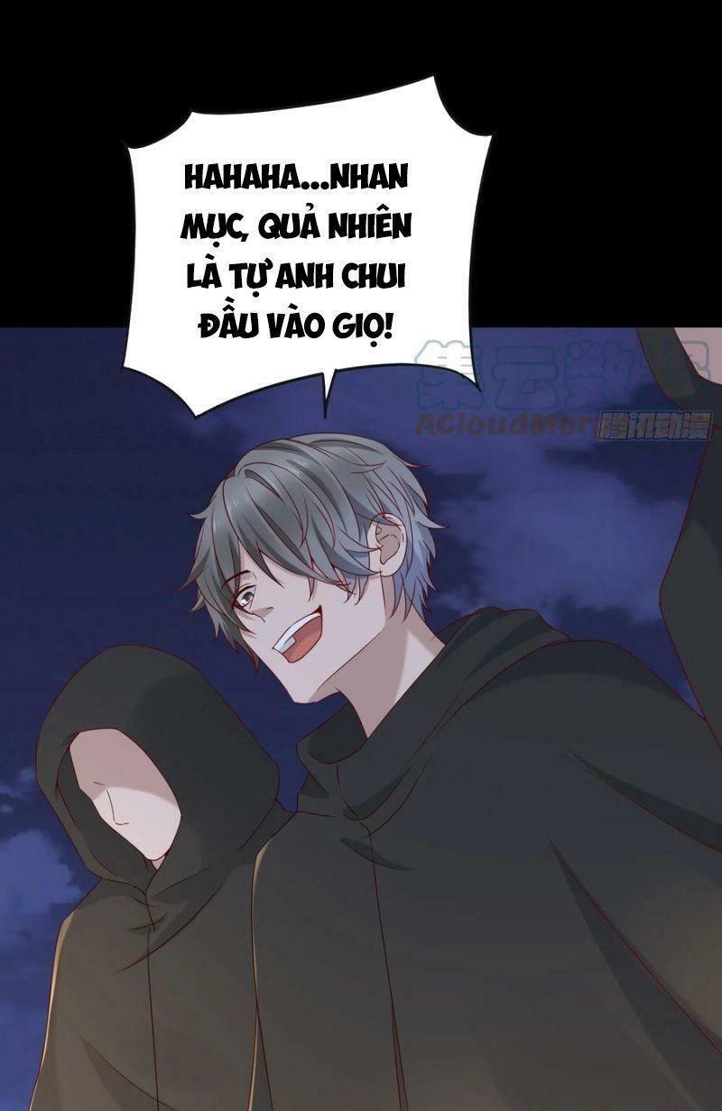 Vua Đầu Tư Mạnh Nhất: Chapter 54