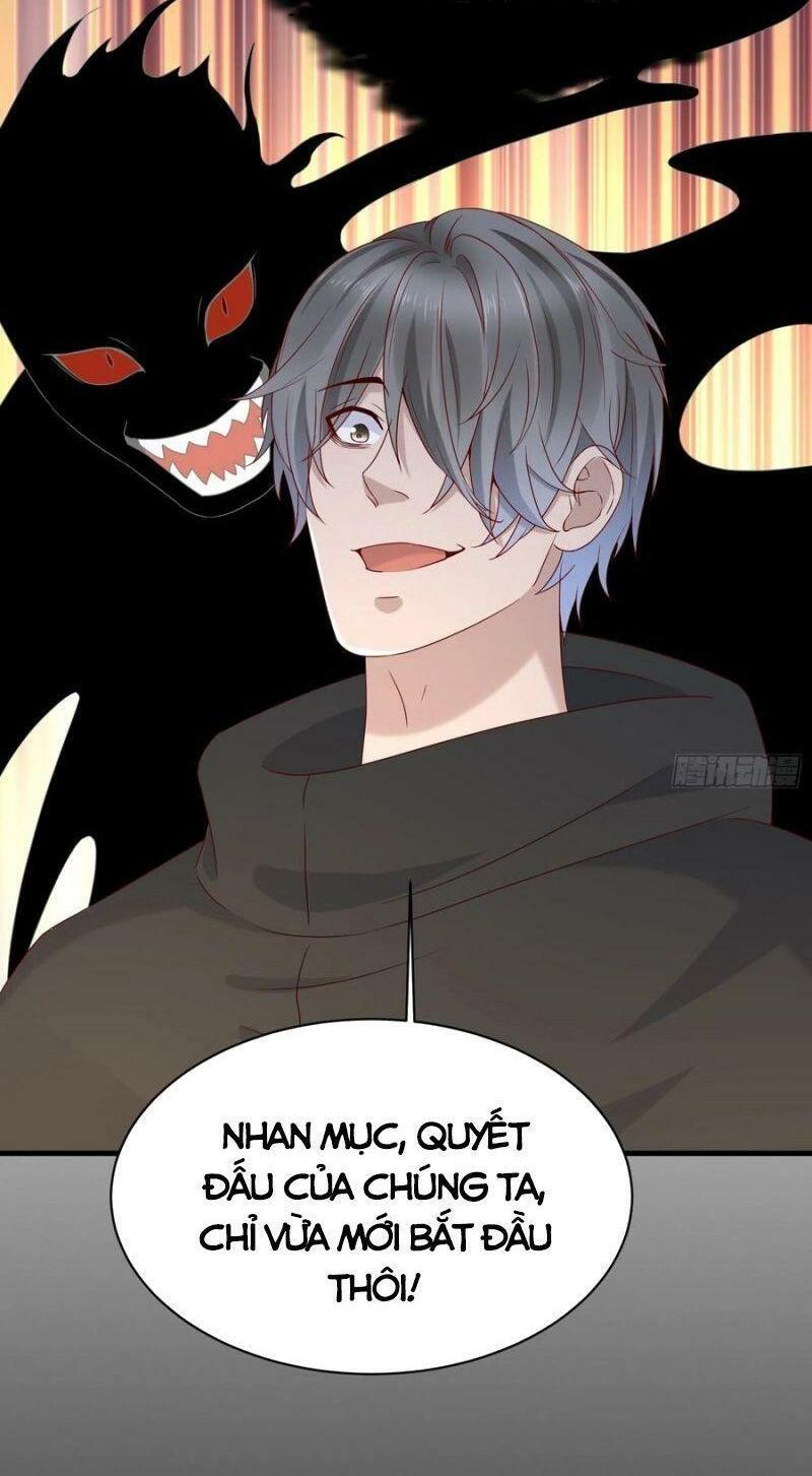 Vua Đầu Tư Mạnh Nhất: Chapter 54