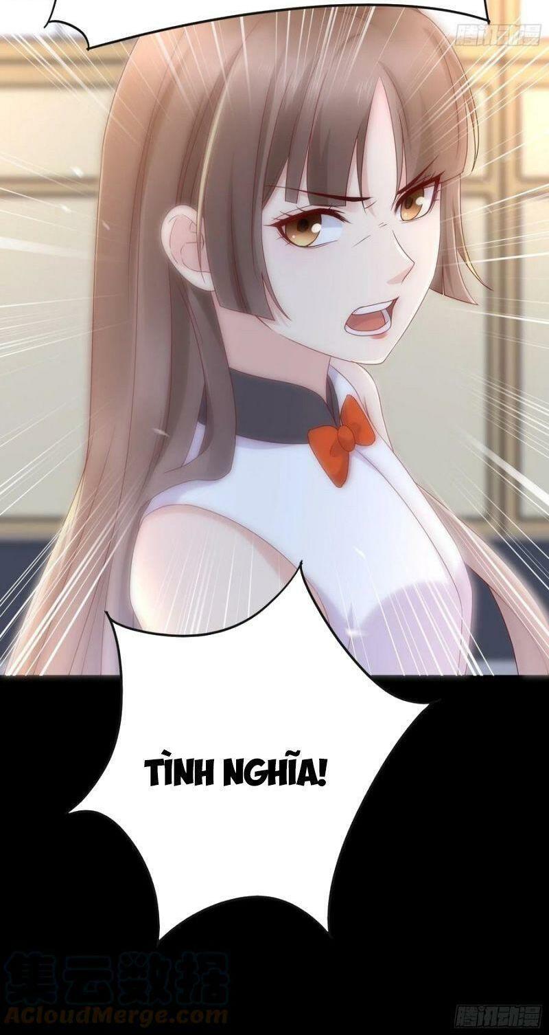 Vua Đầu Tư Mạnh Nhất: Chapter 54