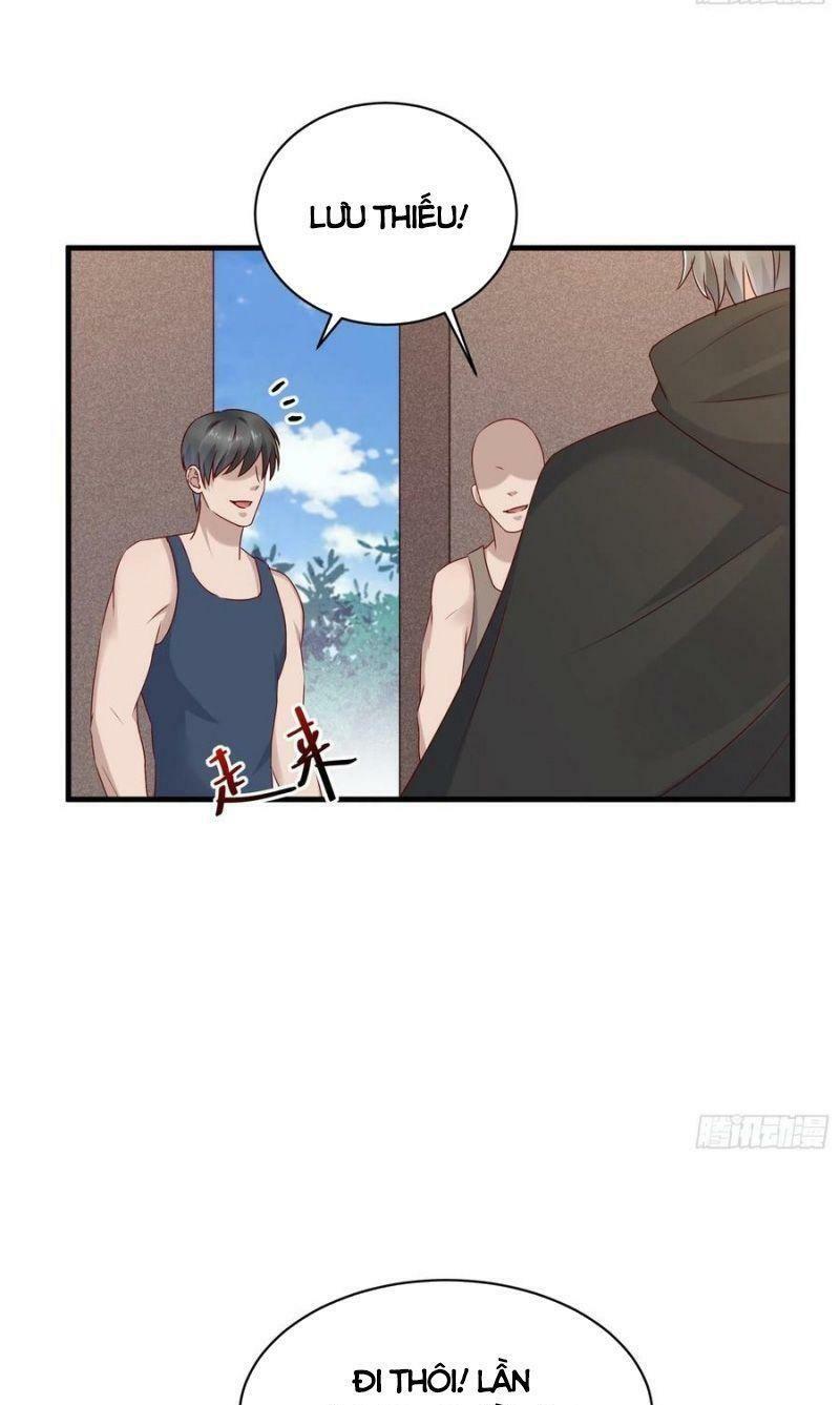 Vua Đầu Tư Mạnh Nhất: Chapter 55