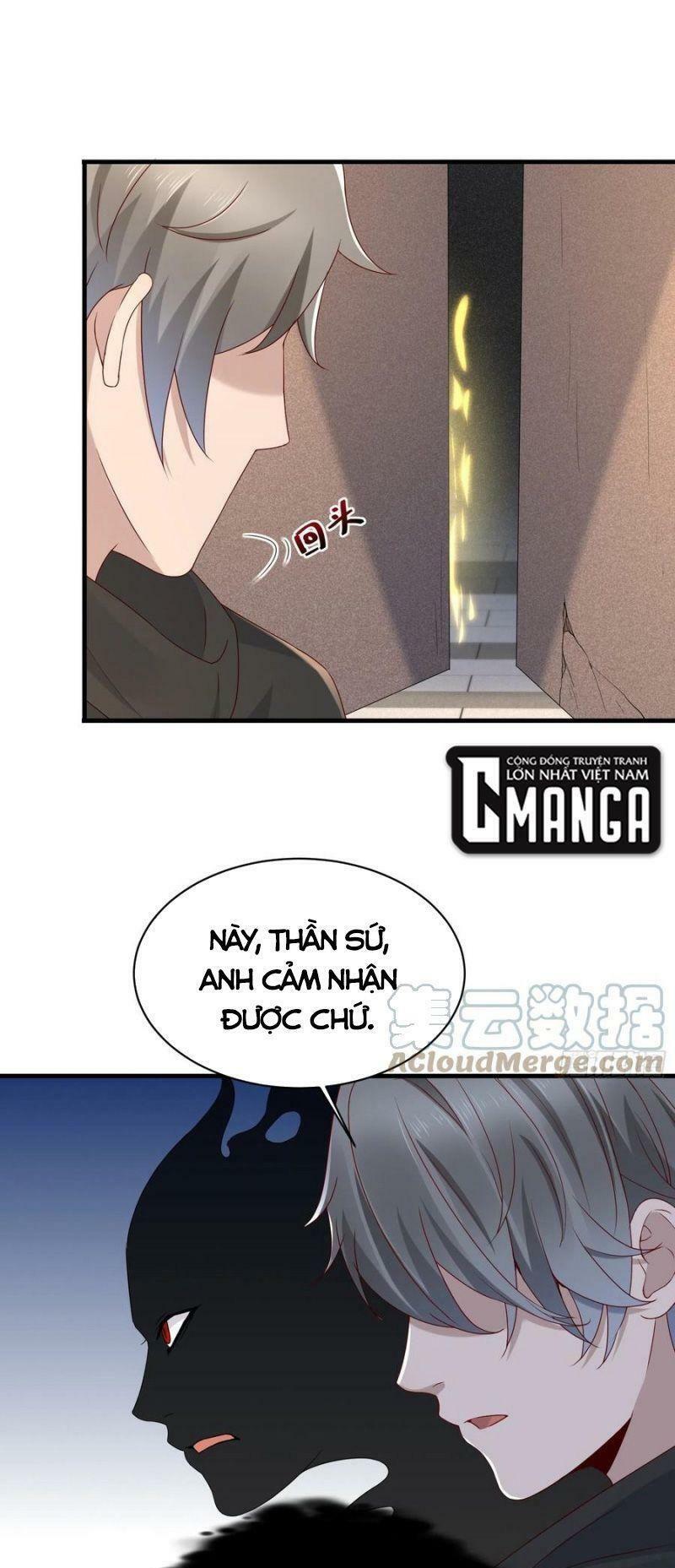 Vua Đầu Tư Mạnh Nhất: Chapter 55