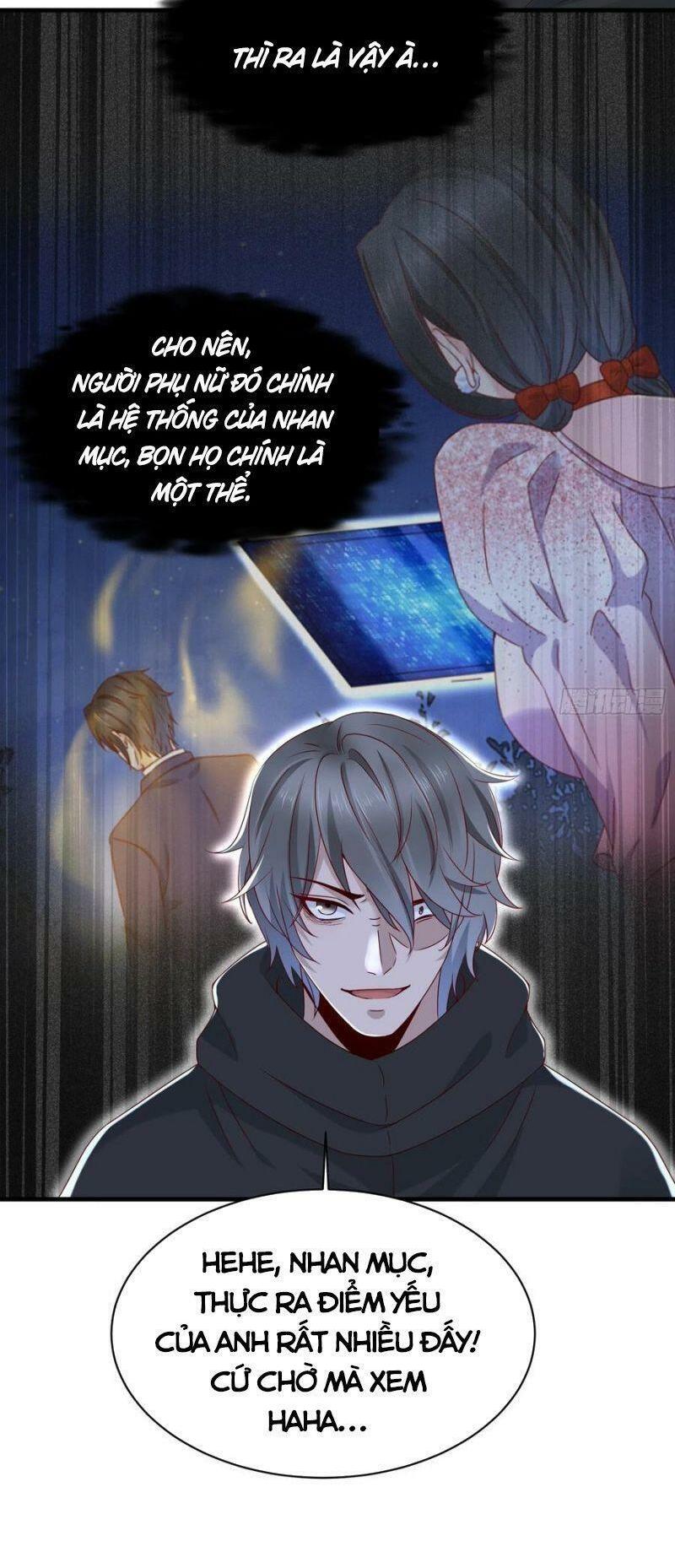 Vua Đầu Tư Mạnh Nhất: Chapter 55