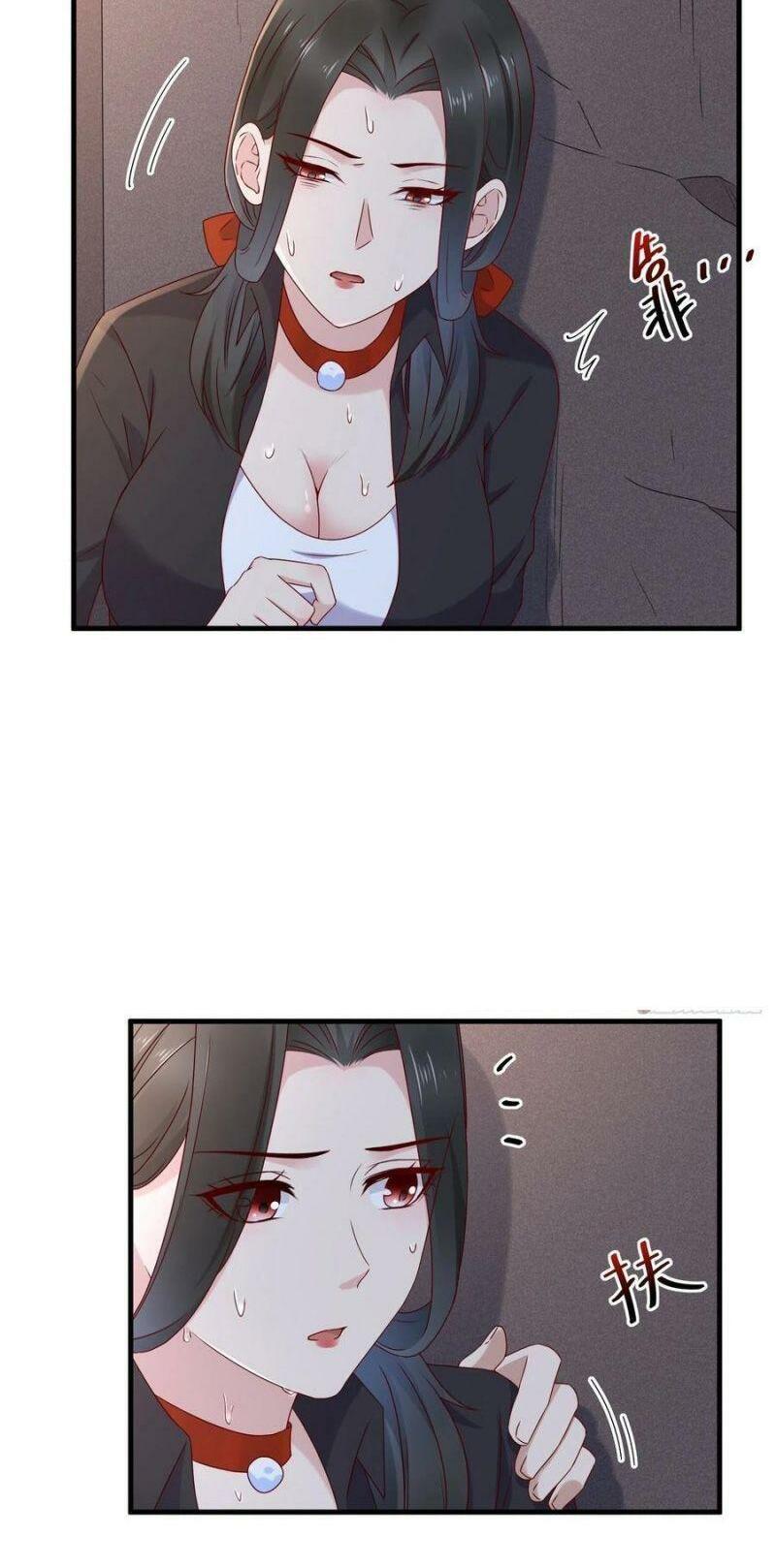 Vua Đầu Tư Mạnh Nhất: Chapter 55