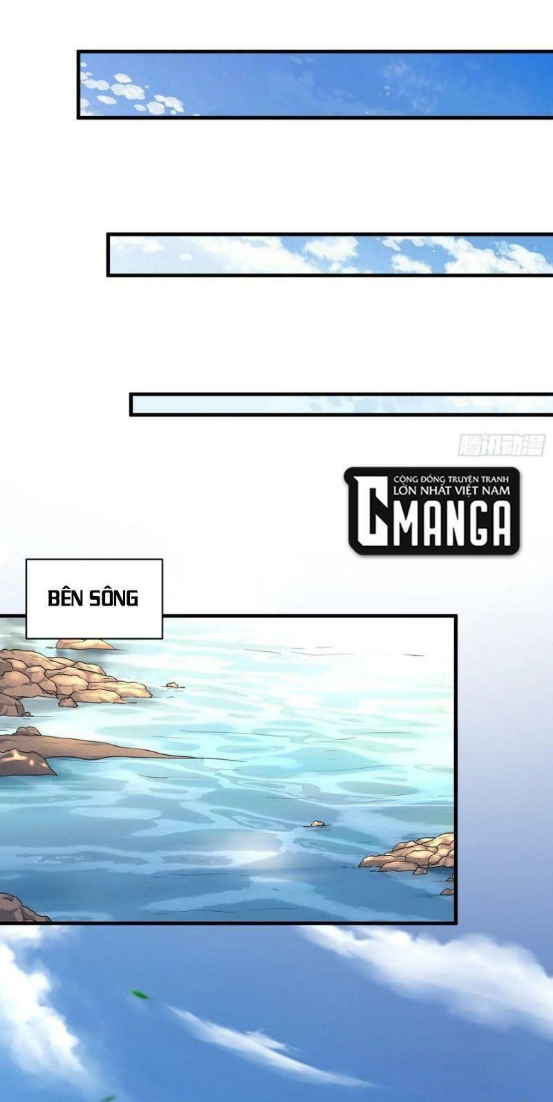 Vua Đầu Tư Mạnh Nhất: Chapter 55