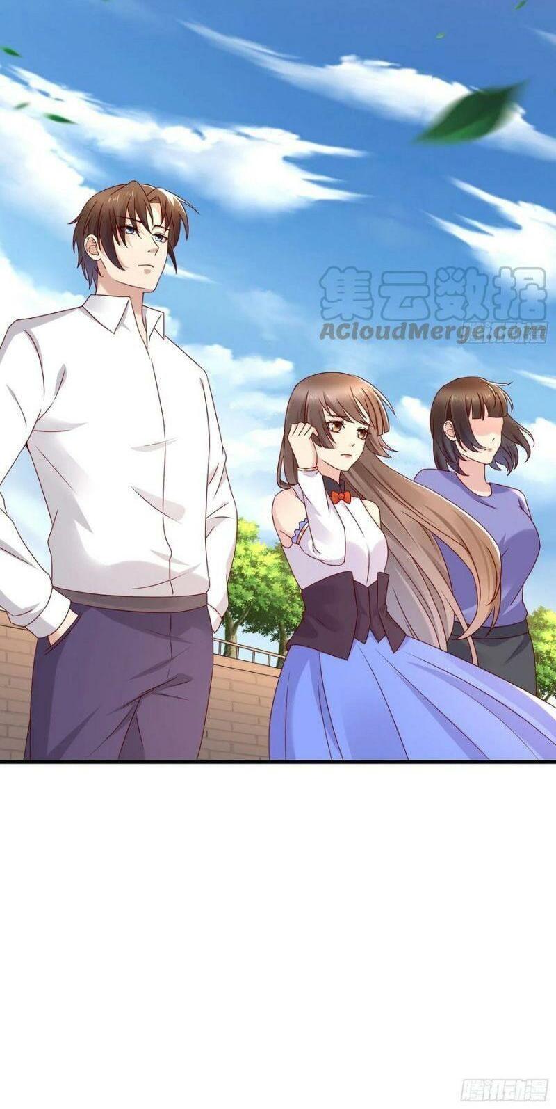Vua Đầu Tư Mạnh Nhất: Chapter 55