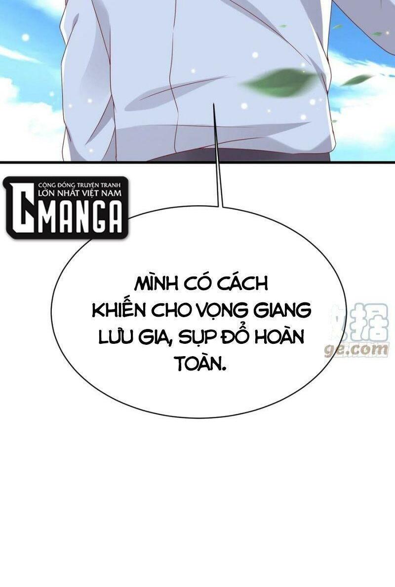 Vua Đầu Tư Mạnh Nhất: Chapter 55