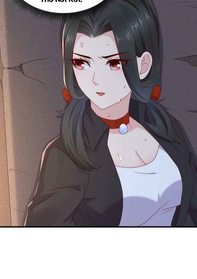 Vua Đầu Tư Mạnh Nhất: Chapter 55