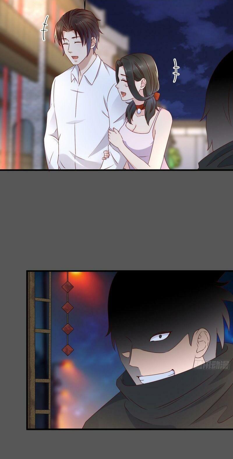Vua Đầu Tư Mạnh Nhất: Chapter 56