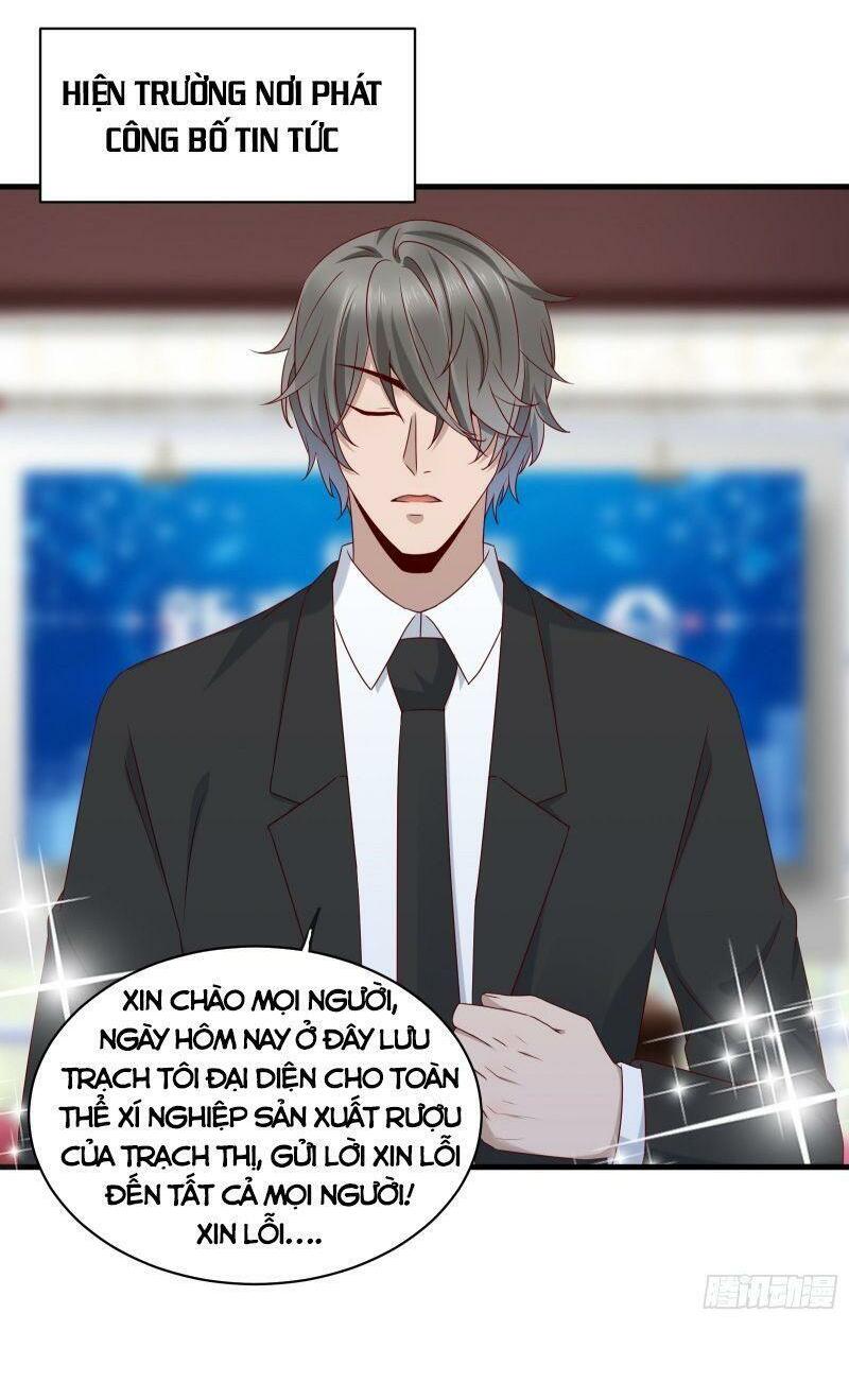 Vua Đầu Tư Mạnh Nhất: Chapter 56