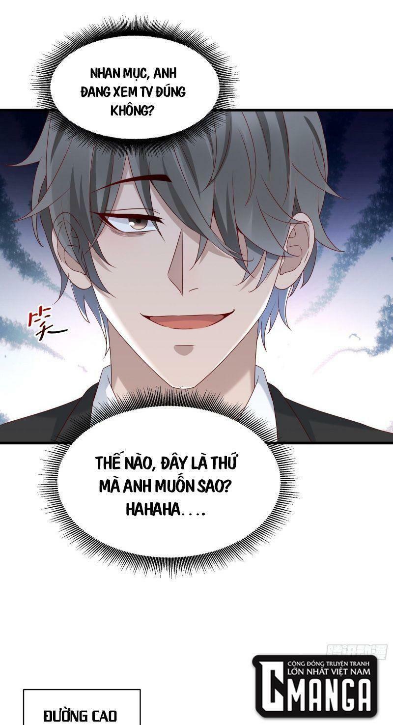 Vua Đầu Tư Mạnh Nhất: Chapter 56