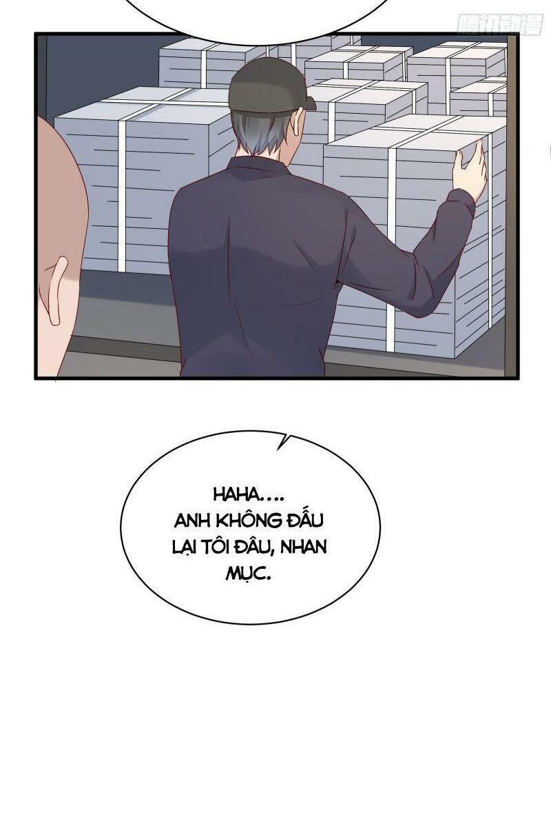 Vua Đầu Tư Mạnh Nhất: Chapter 56