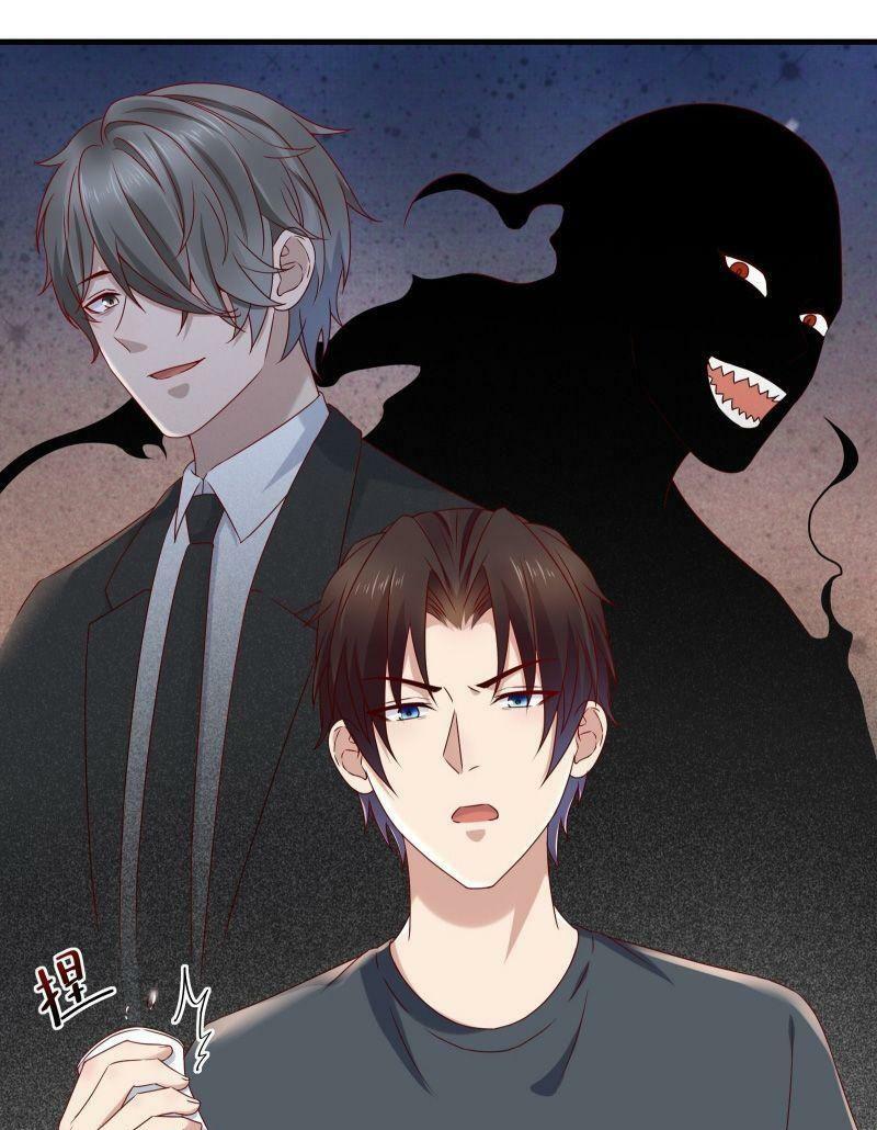 Vua Đầu Tư Mạnh Nhất: Chapter 56