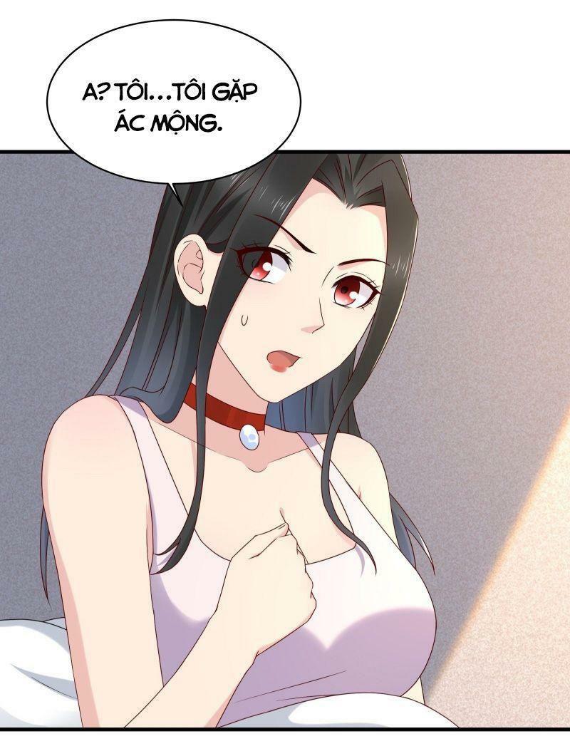Vua Đầu Tư Mạnh Nhất: Chapter 56