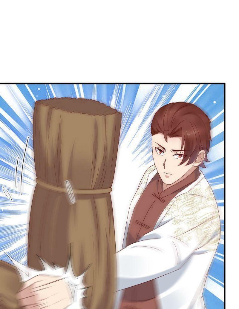 Vua Đầu Tư Mạnh Nhất: Chapter 57