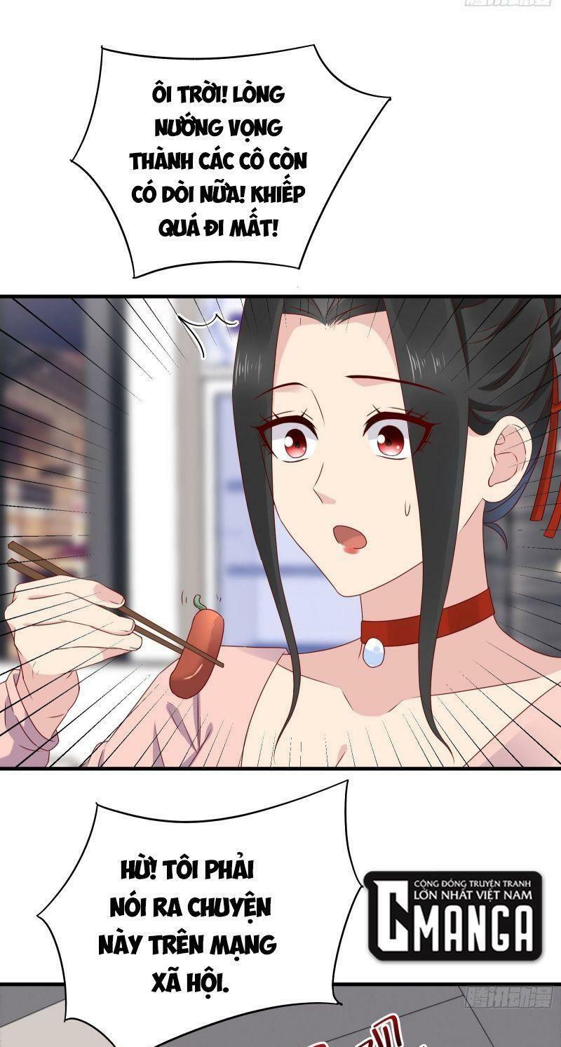 Vua Đầu Tư Mạnh Nhất: Chapter 57