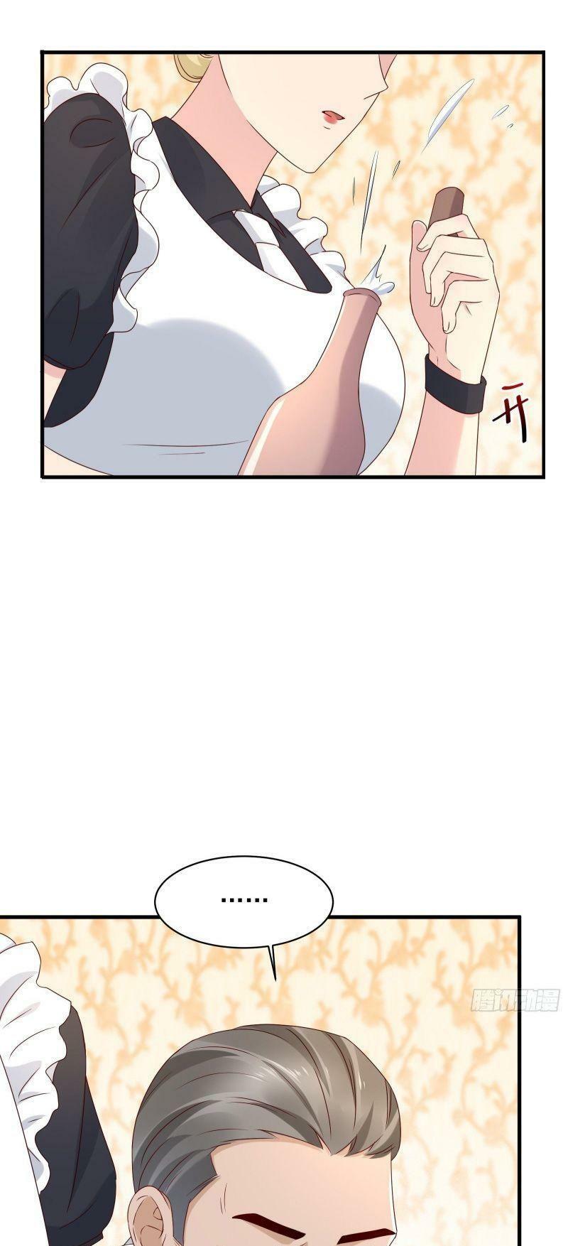 Vua Đầu Tư Mạnh Nhất: Chapter 57