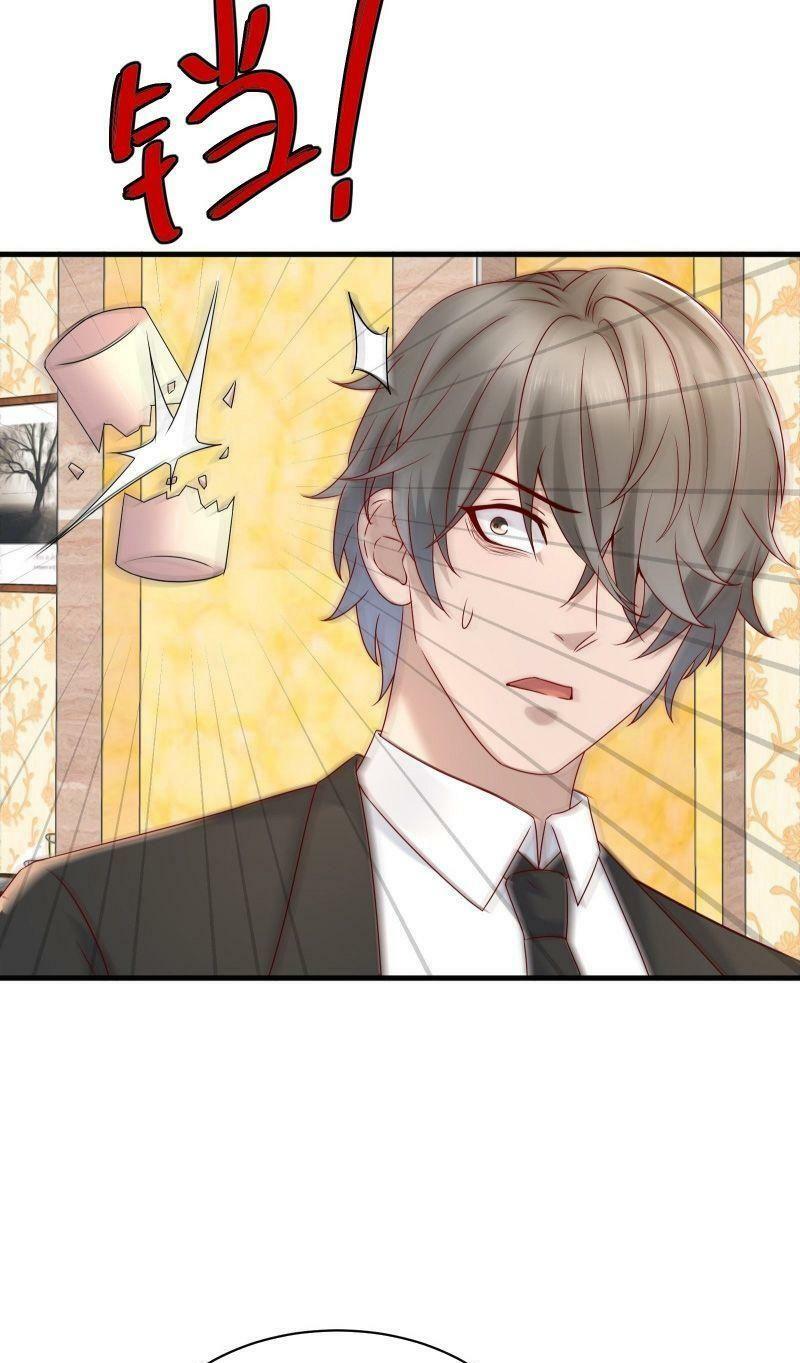Vua Đầu Tư Mạnh Nhất: Chapter 57