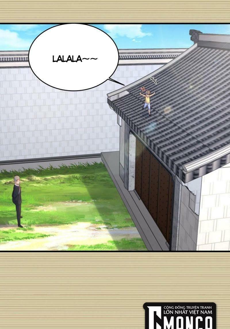 Vua Đầu Tư Mạnh Nhất: Chapter 58