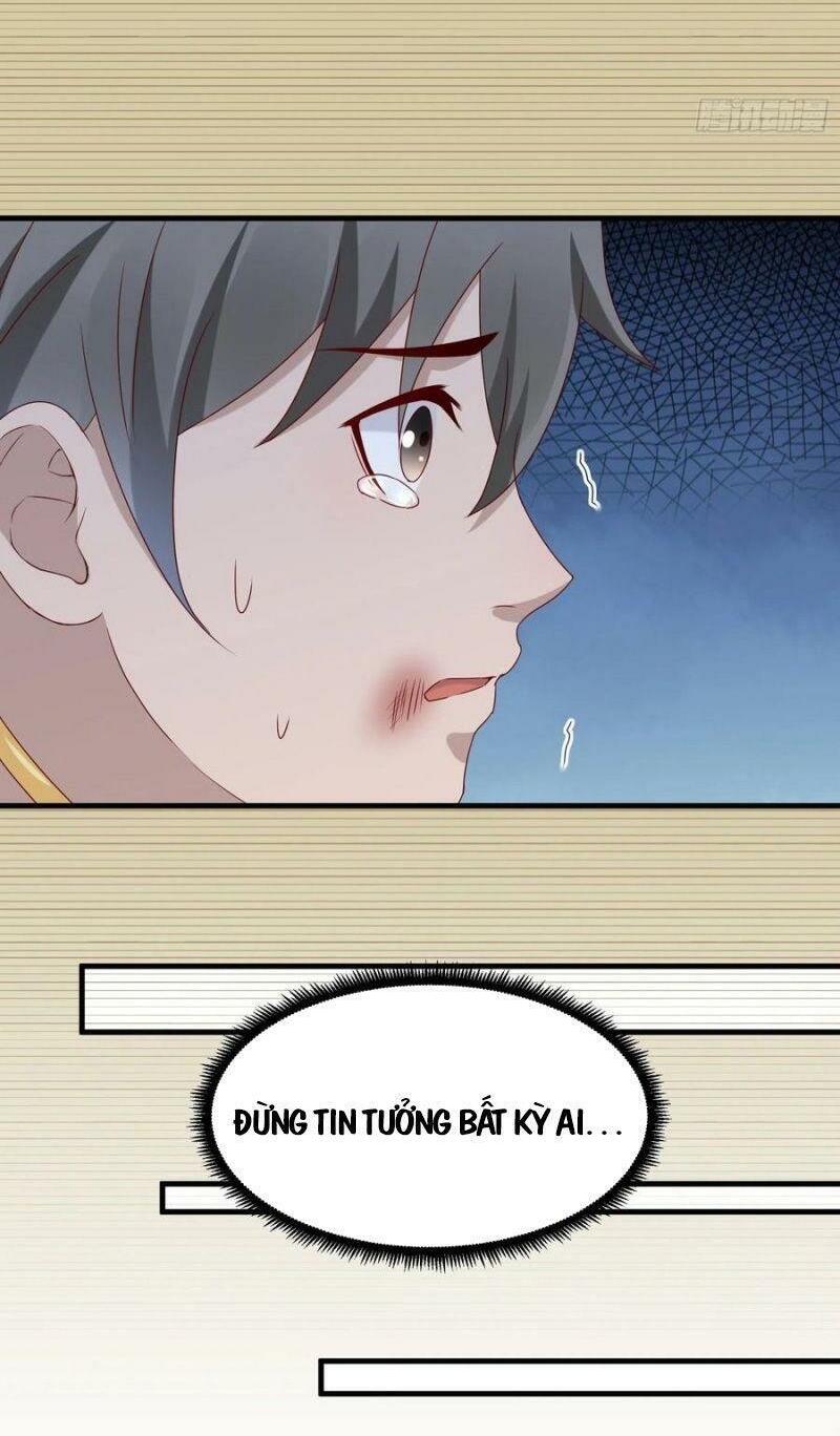 Vua Đầu Tư Mạnh Nhất: Chapter 58