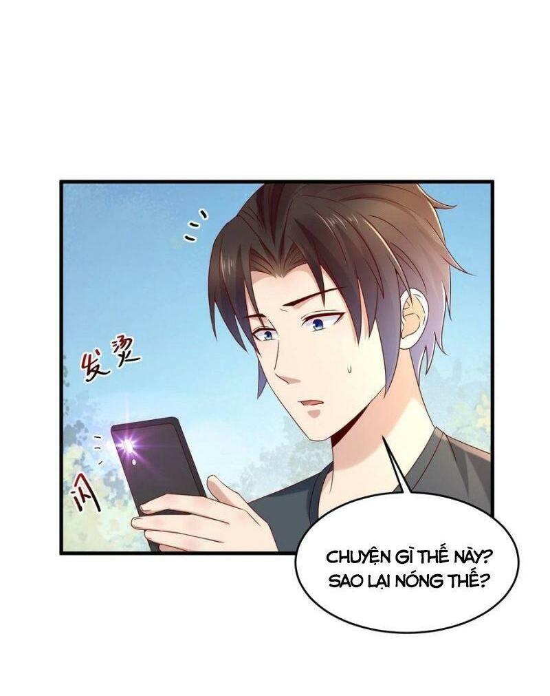 Vua Đầu Tư Mạnh Nhất: Chapter 58