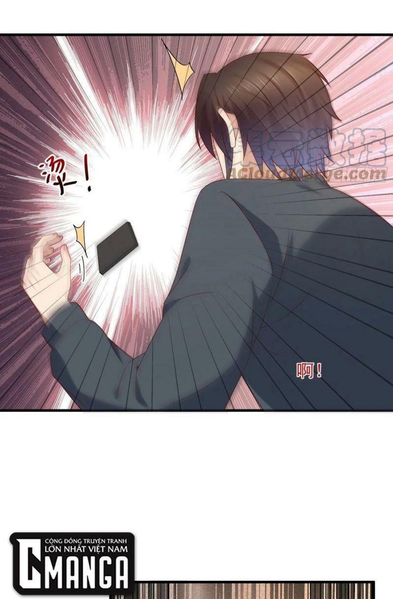 Vua Đầu Tư Mạnh Nhất: Chapter 58