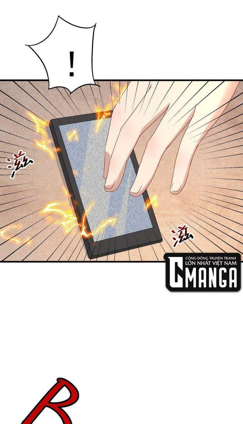 Vua Đầu Tư Mạnh Nhất: Chapter 58