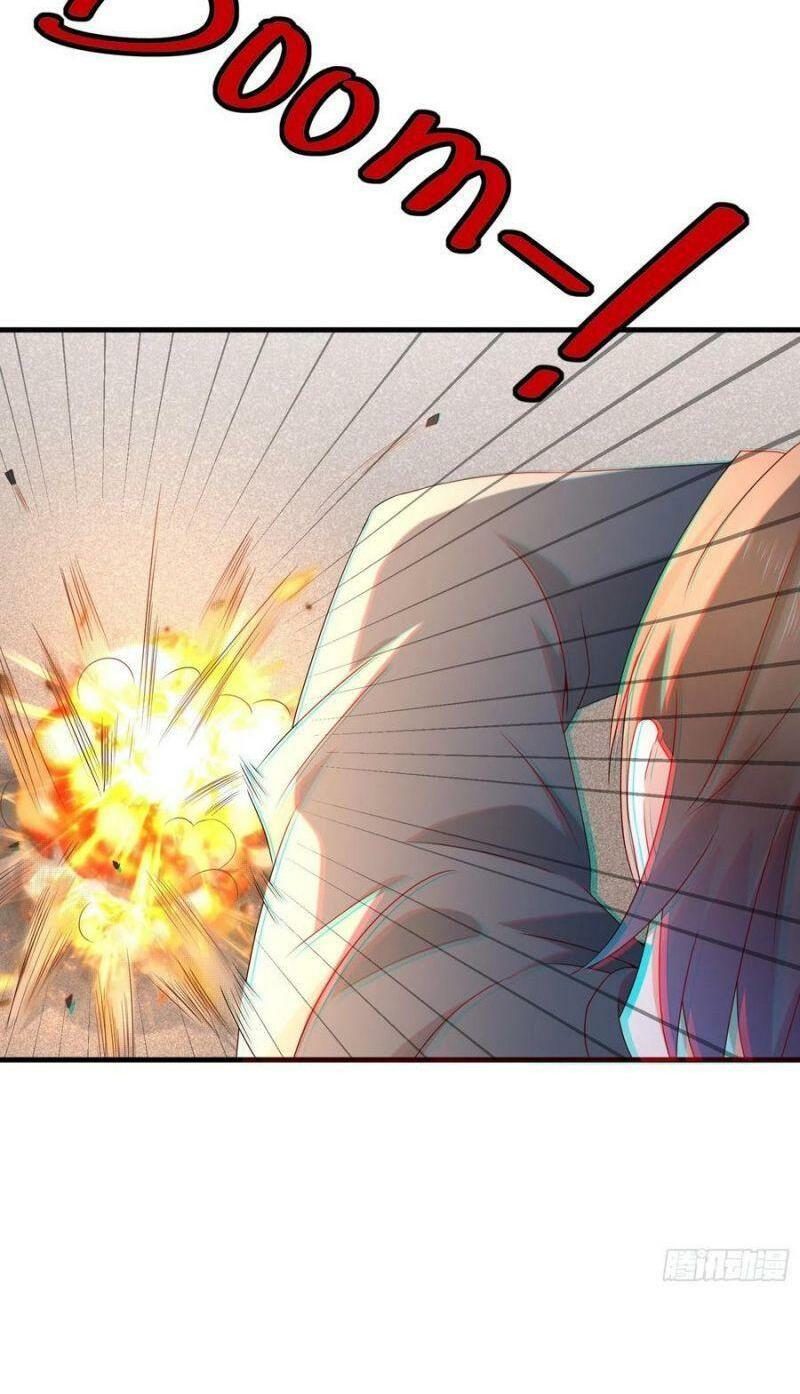 Vua Đầu Tư Mạnh Nhất: Chapter 58