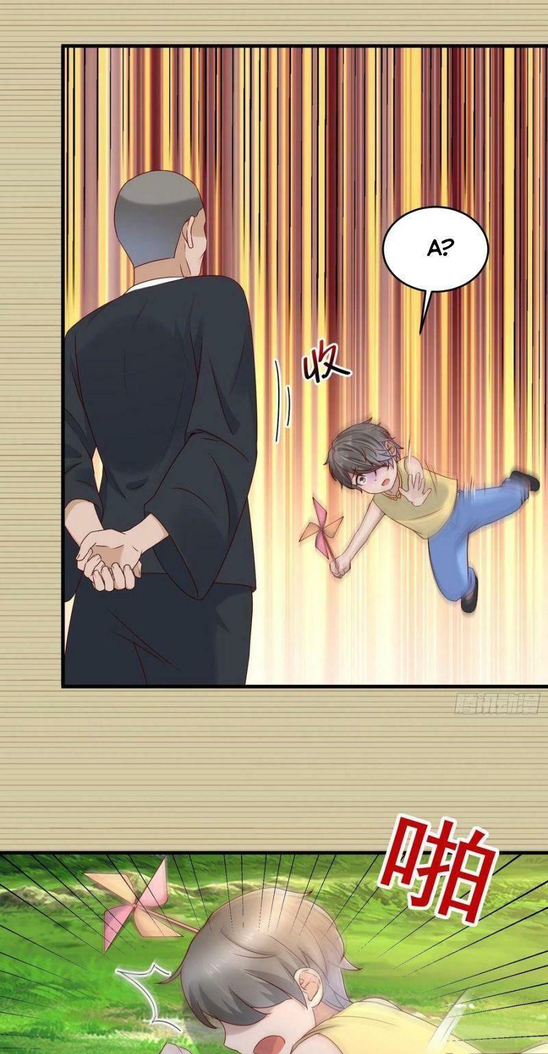 Vua Đầu Tư Mạnh Nhất: Chapter 58