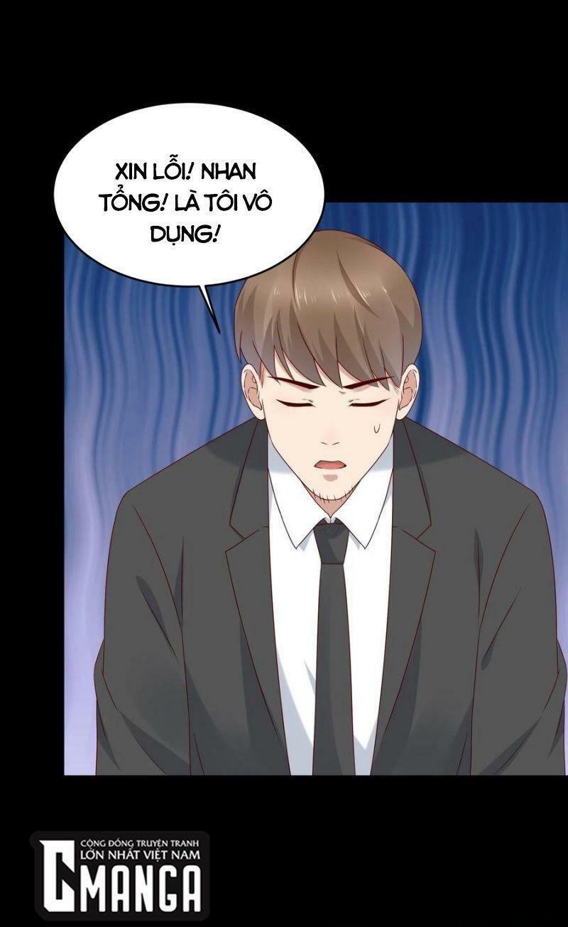 Vua Đầu Tư Mạnh Nhất: Chapter 59
