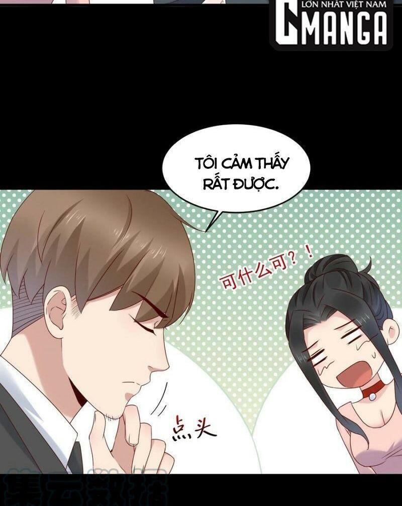 Vua Đầu Tư Mạnh Nhất: Chapter 59