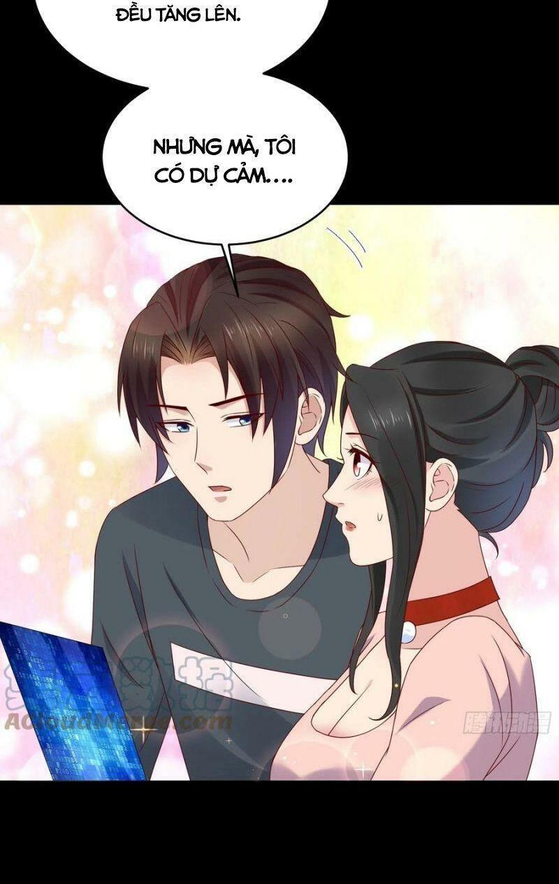 Vua Đầu Tư Mạnh Nhất: Chapter 59