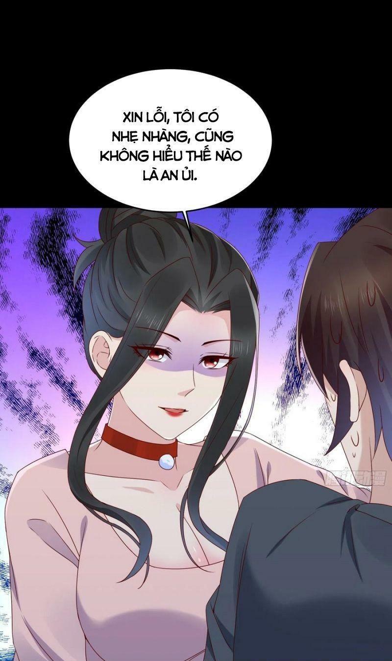 Vua Đầu Tư Mạnh Nhất: Chapter 59