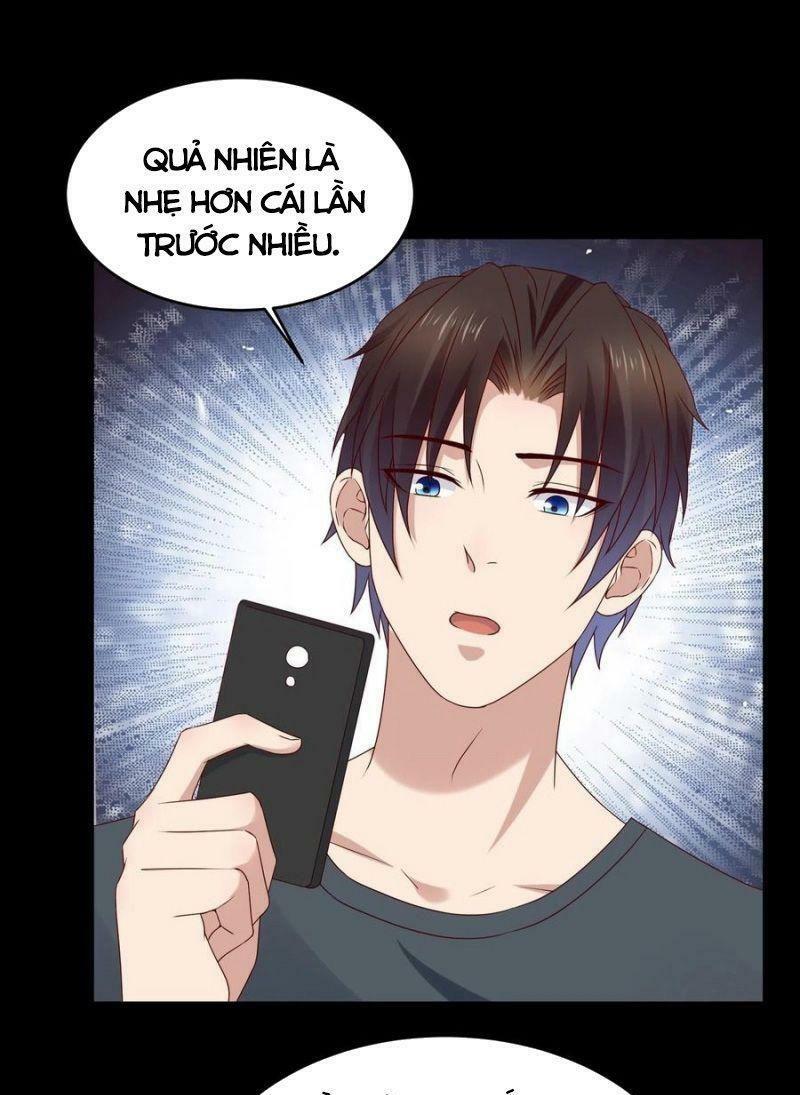 Vua Đầu Tư Mạnh Nhất: Chapter 59