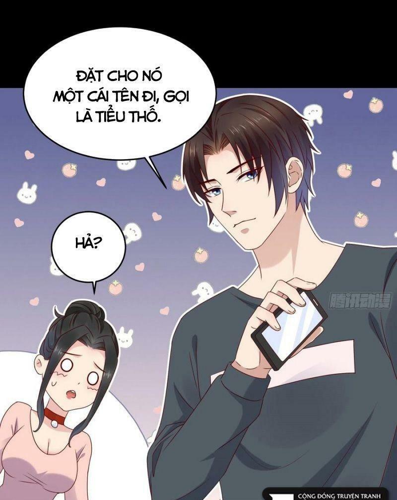 Vua Đầu Tư Mạnh Nhất: Chapter 59