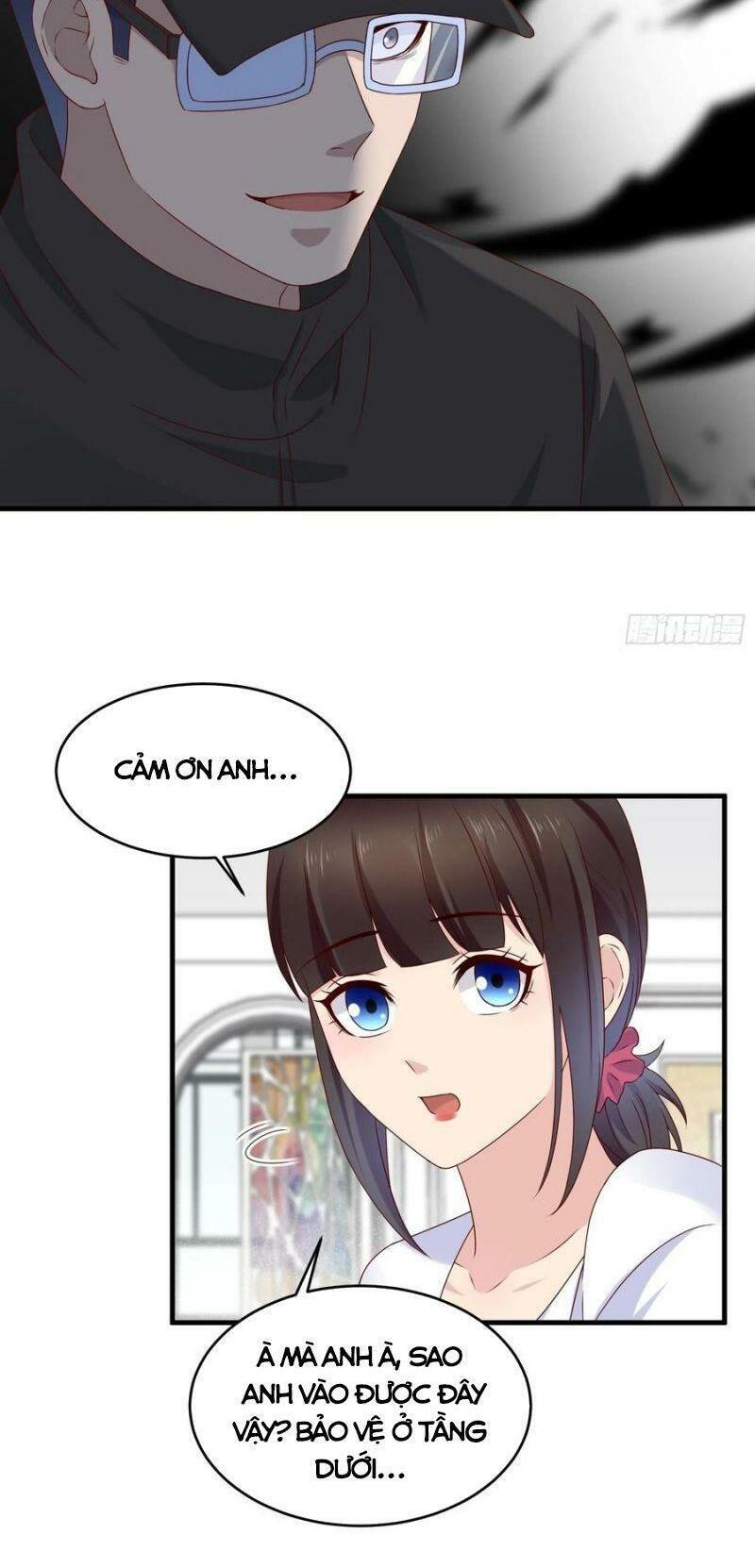Vua Đầu Tư Mạnh Nhất: Chapter 60