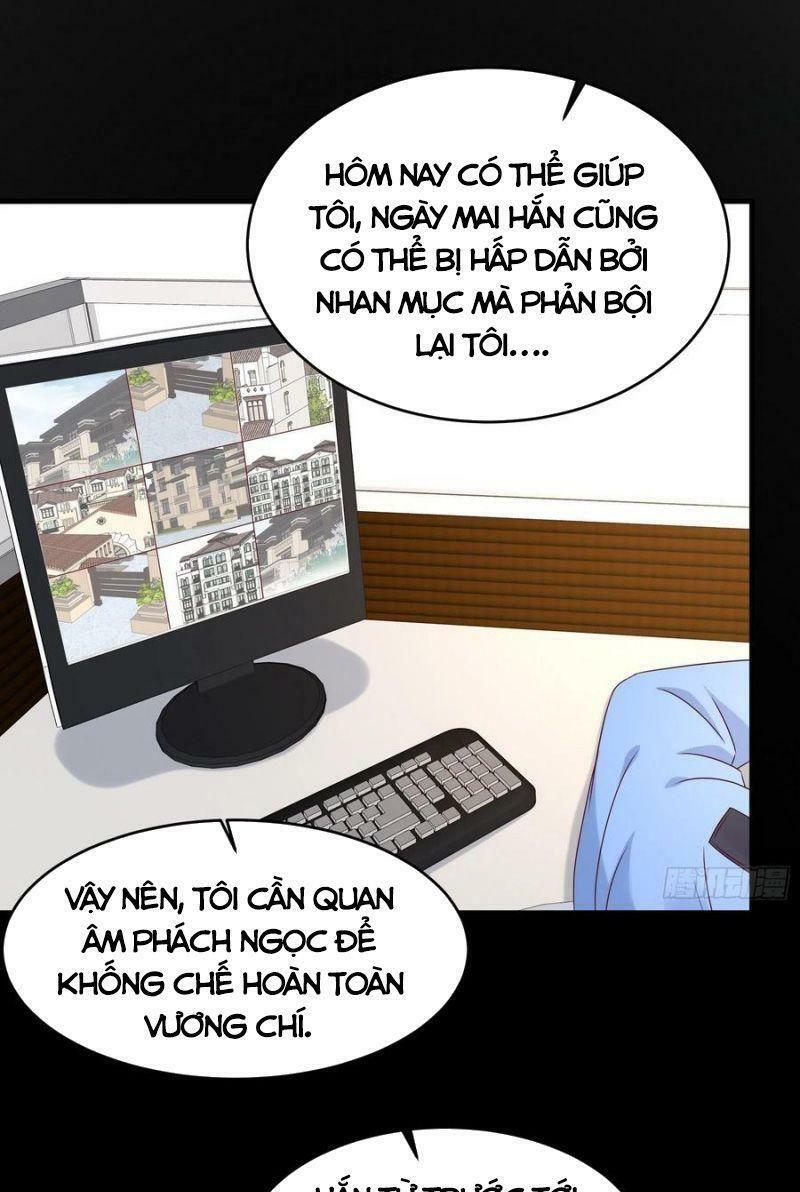 Vua Đầu Tư Mạnh Nhất: Chapter 60