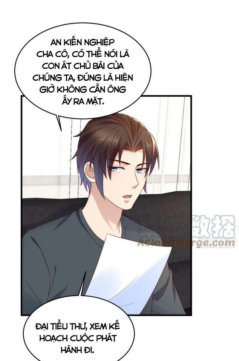 Vua Đầu Tư Mạnh Nhất: Chapter 60