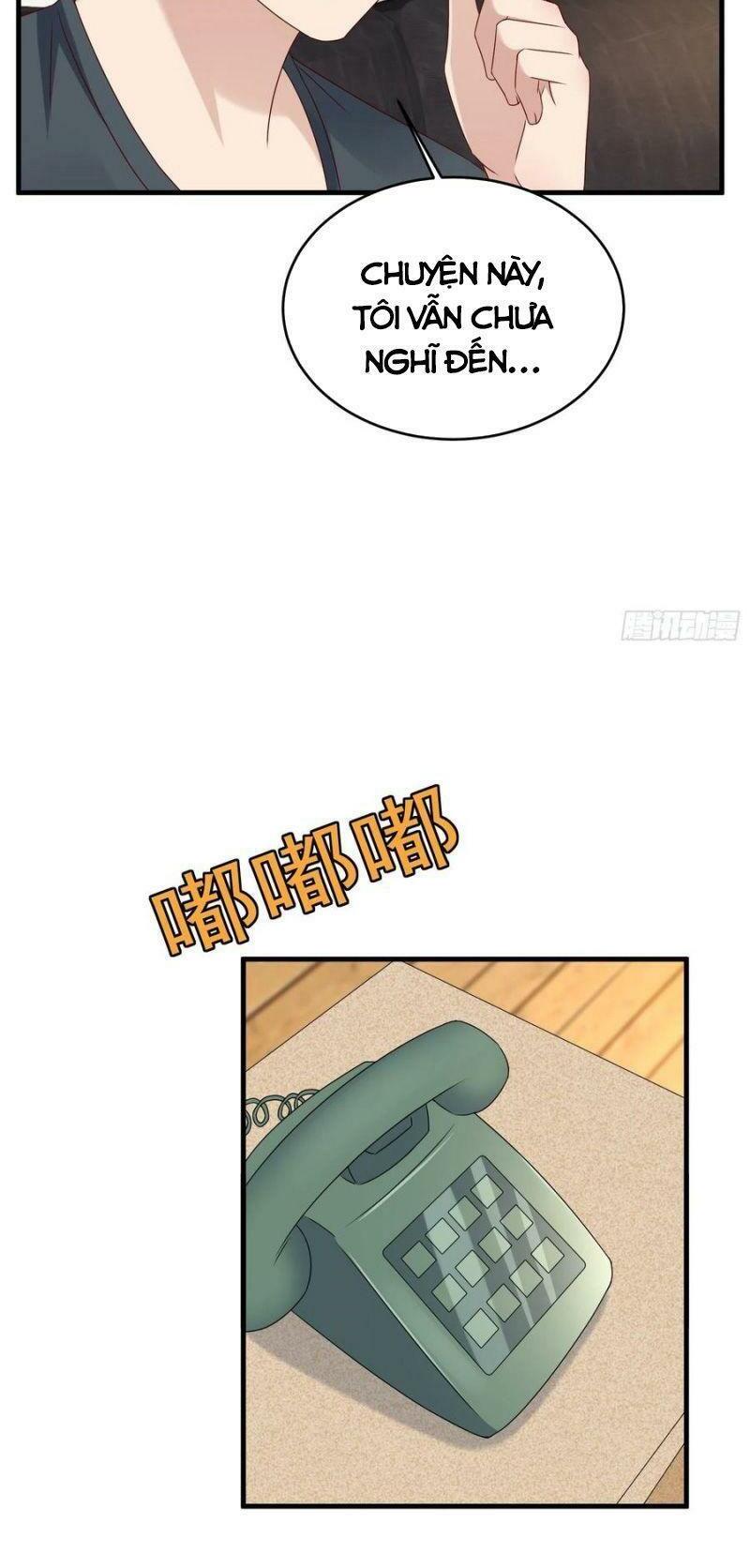 Vua Đầu Tư Mạnh Nhất: Chapter 60