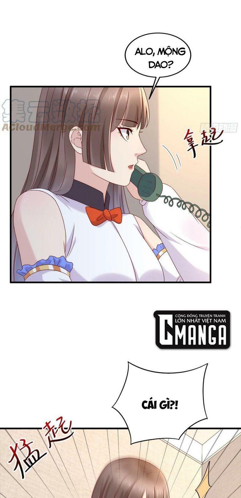 Vua Đầu Tư Mạnh Nhất: Chapter 60