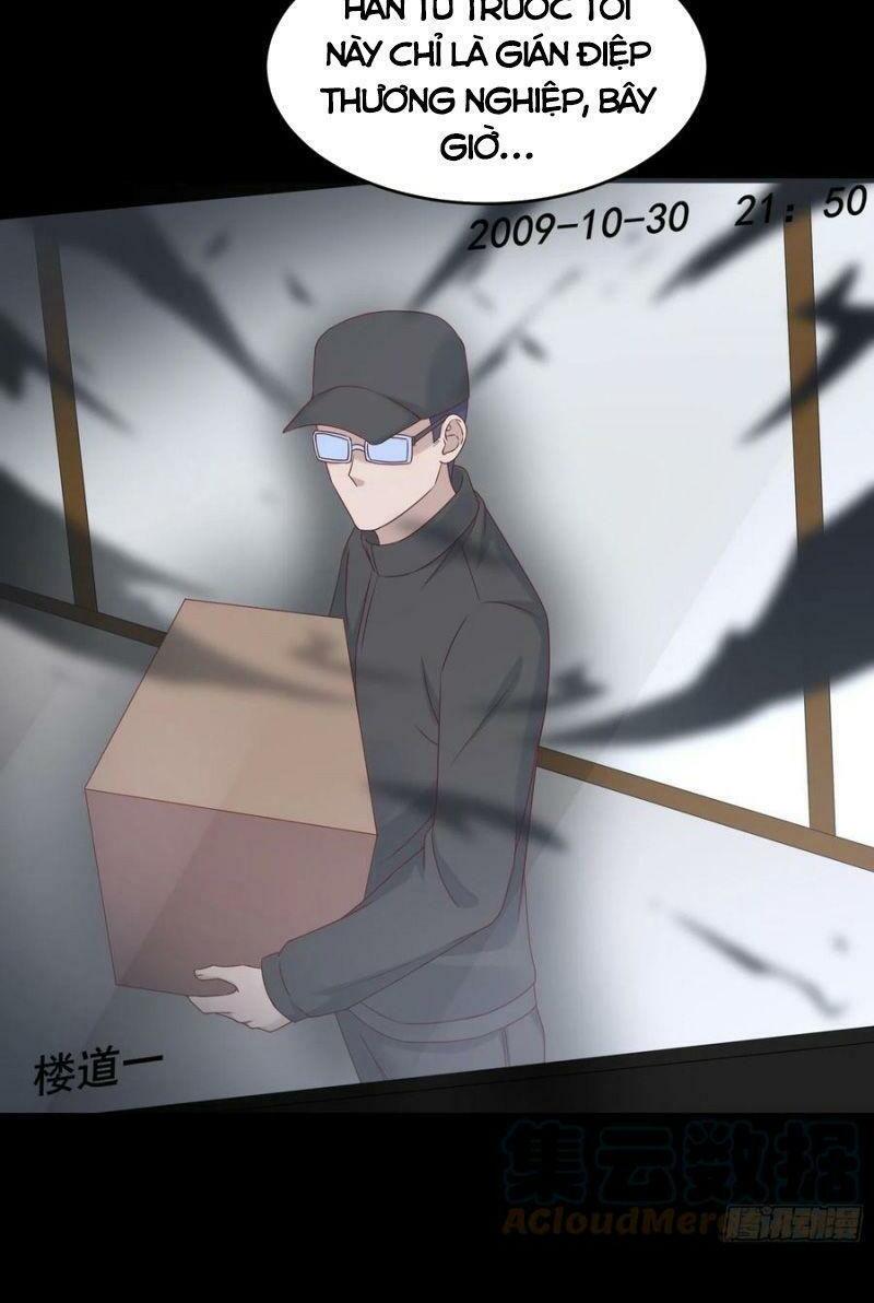 Vua Đầu Tư Mạnh Nhất: Chapter 60