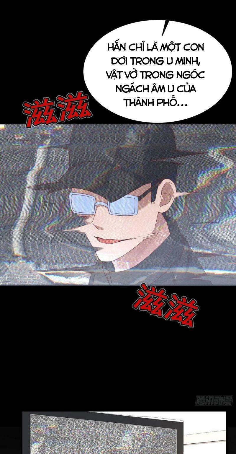 Vua Đầu Tư Mạnh Nhất: Chapter 60