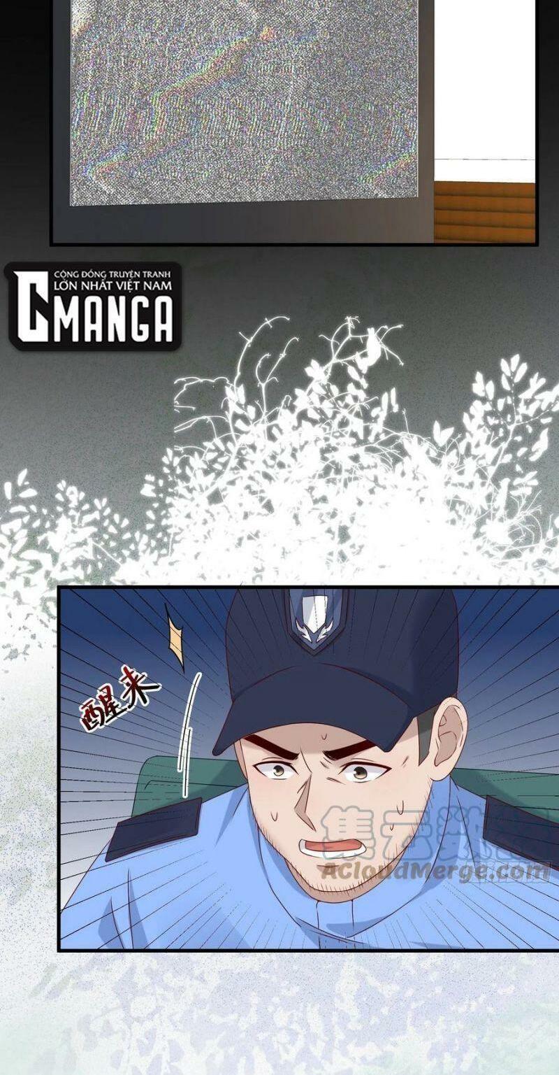 Vua Đầu Tư Mạnh Nhất: Chapter 60