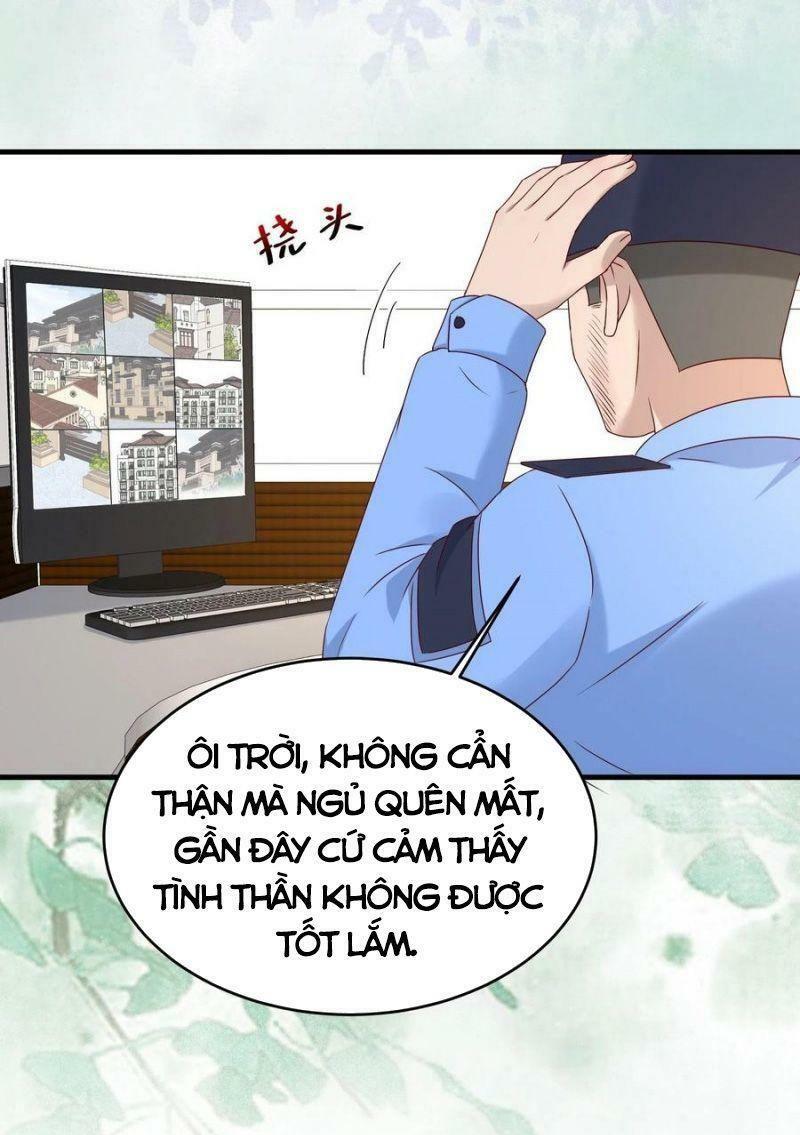 Vua Đầu Tư Mạnh Nhất: Chapter 60