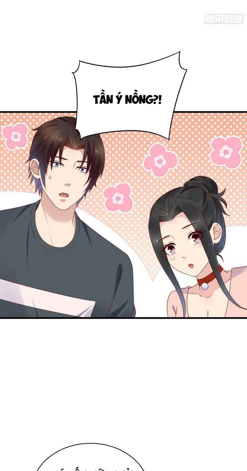 Vua Đầu Tư Mạnh Nhất: Chapter 61