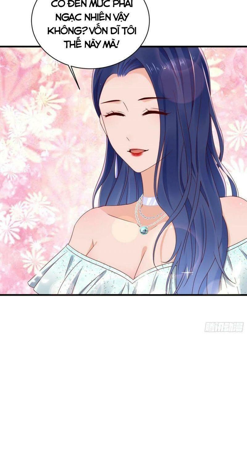 Vua Đầu Tư Mạnh Nhất: Chapter 61