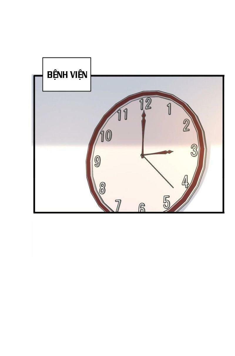 Vua Đầu Tư Mạnh Nhất: Chapter 61