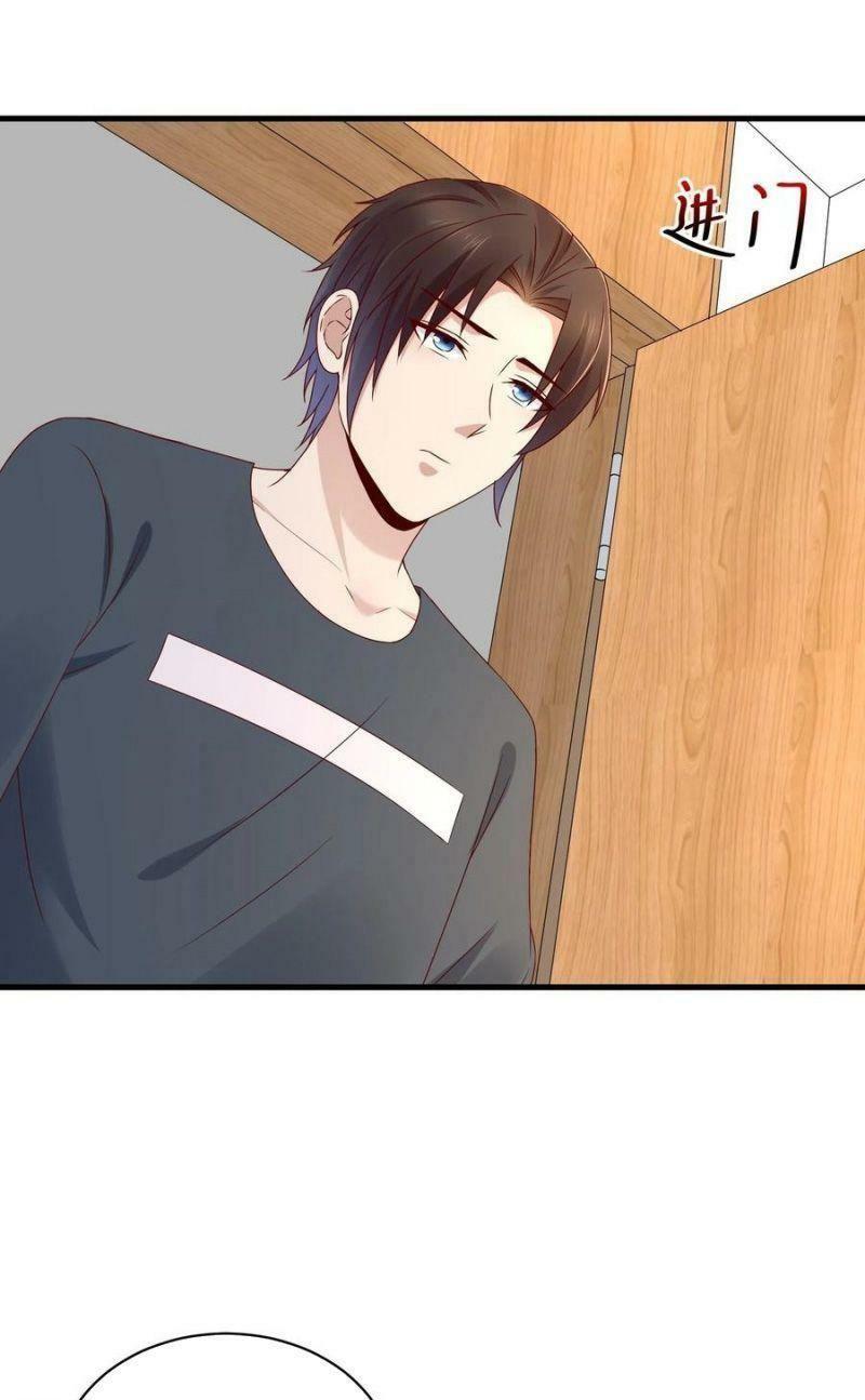 Vua Đầu Tư Mạnh Nhất: Chapter 61